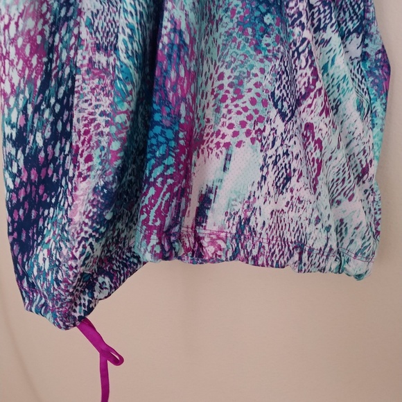 Fabletics top - Picture 4 of 4